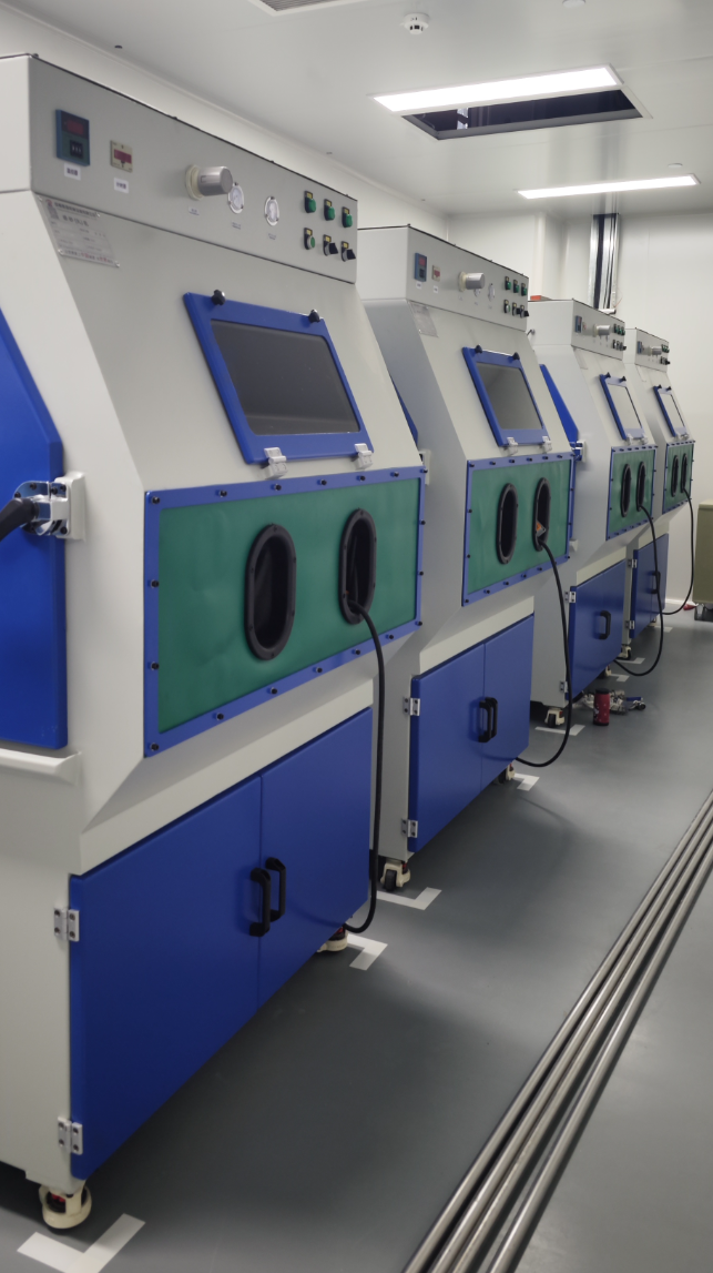 沧州小型喷砂机使用方法 家用 / 小作坊适用