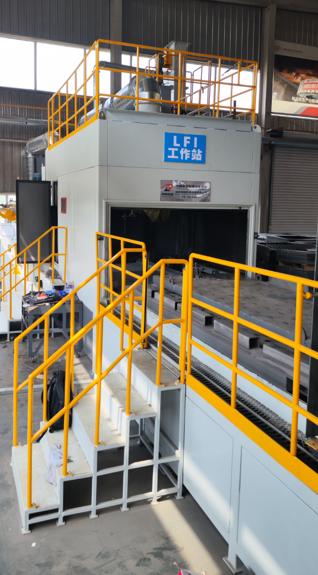 沧州喷砂机喷砂距离控制 影响处理效果的关键